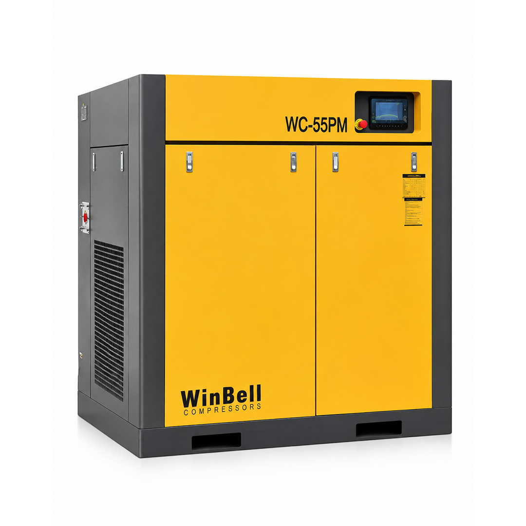 Compressor Image 2 - 800x800